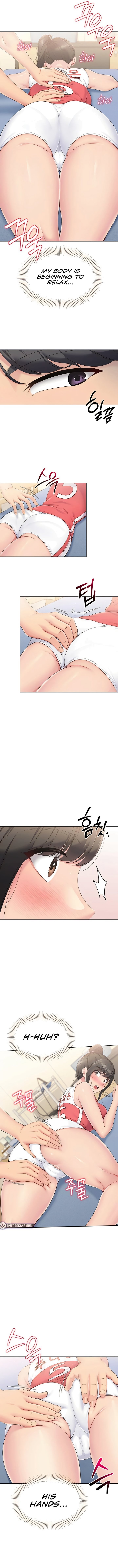 Set It! page 14