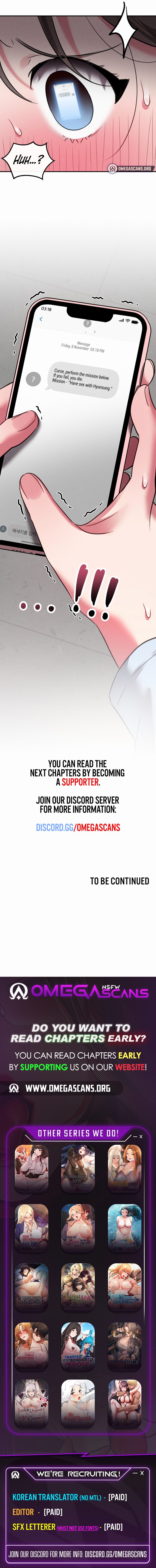 Sex for Survival page 10