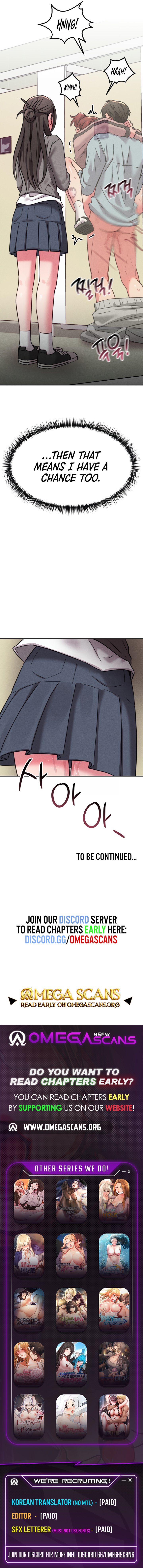 Sex for Survival page 10