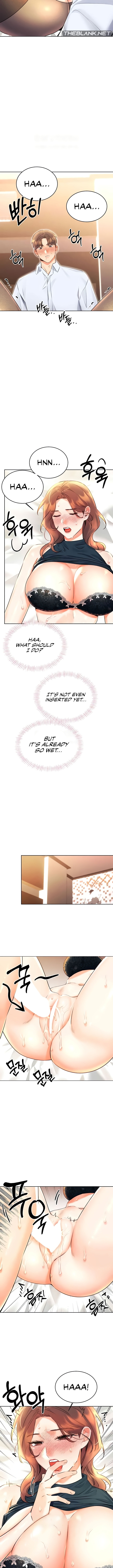 Sex Lottery page 6