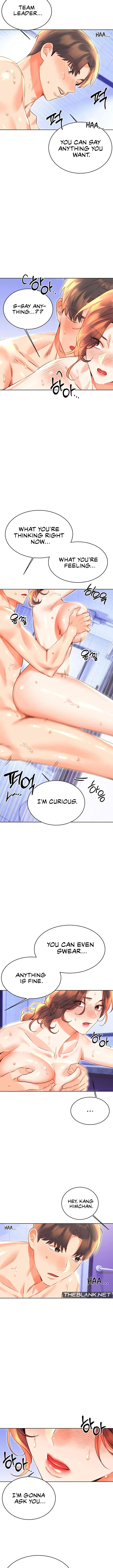 Sex Lottery page 5