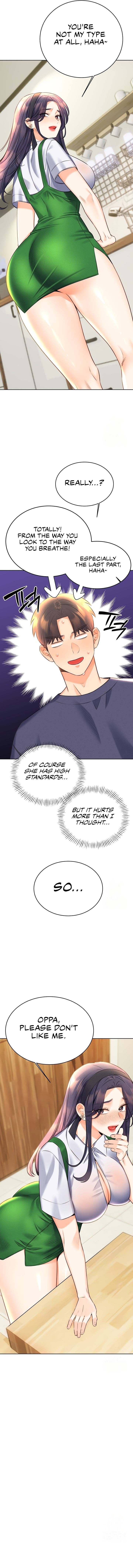 Sex Lottery page 14