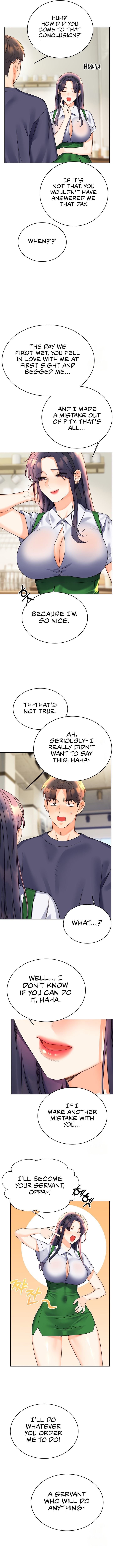 Sex Lottery page 15