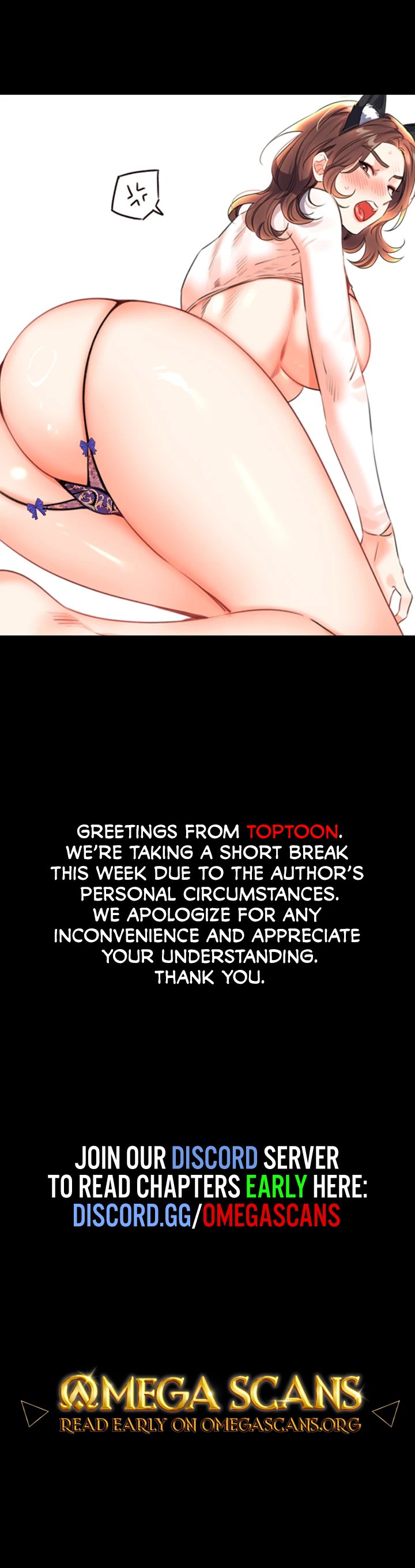 Sex Lottery page 2