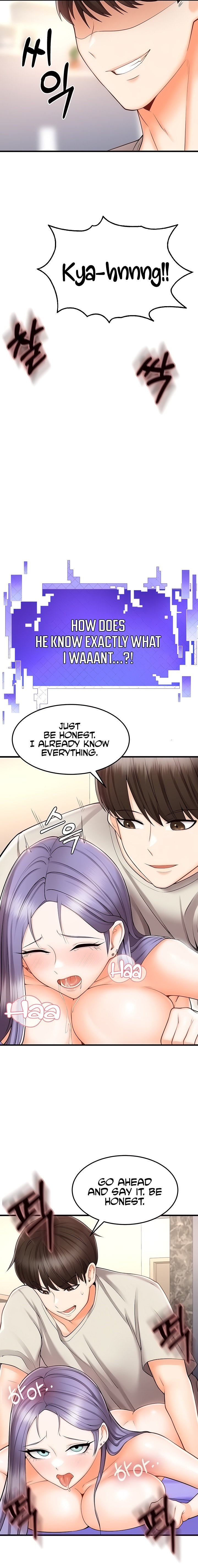Sextertainment page 21