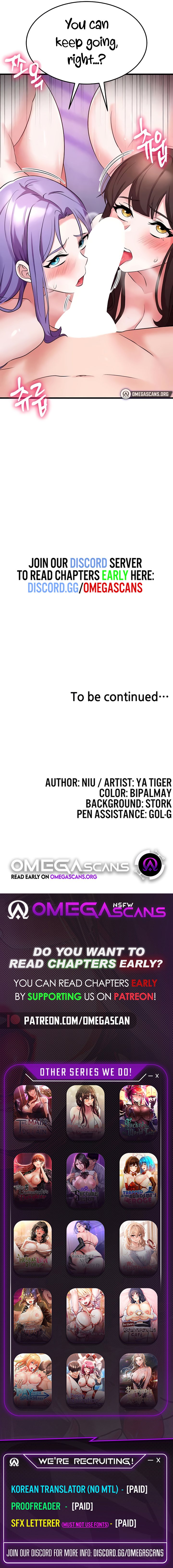 Sextertainment page 10