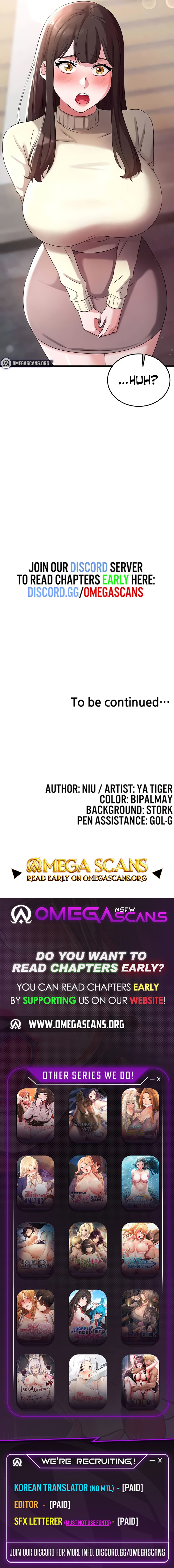 Sextertainment page 11
