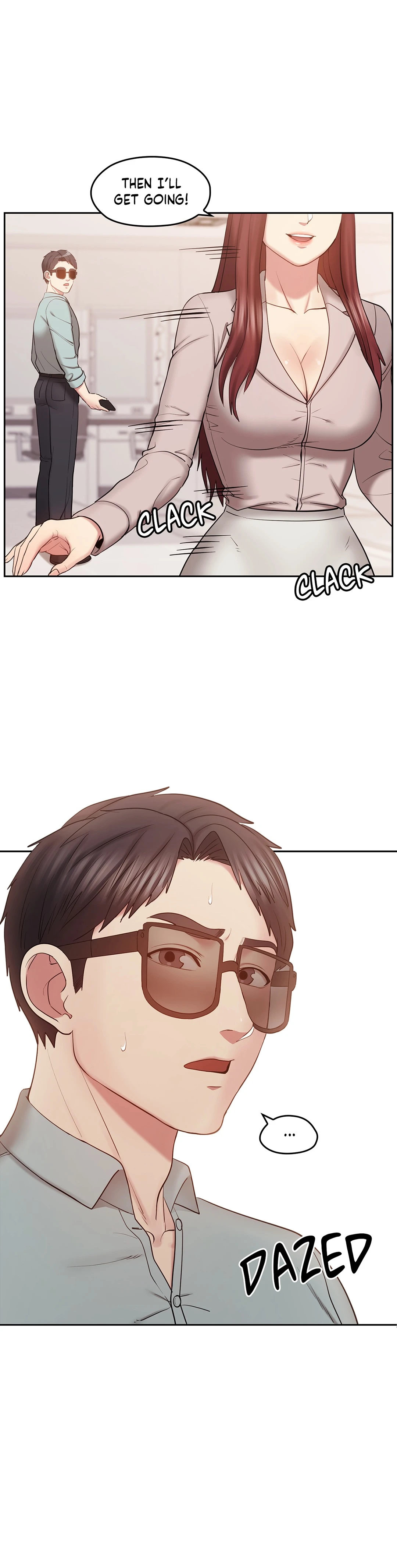Sexual Consulting page 14