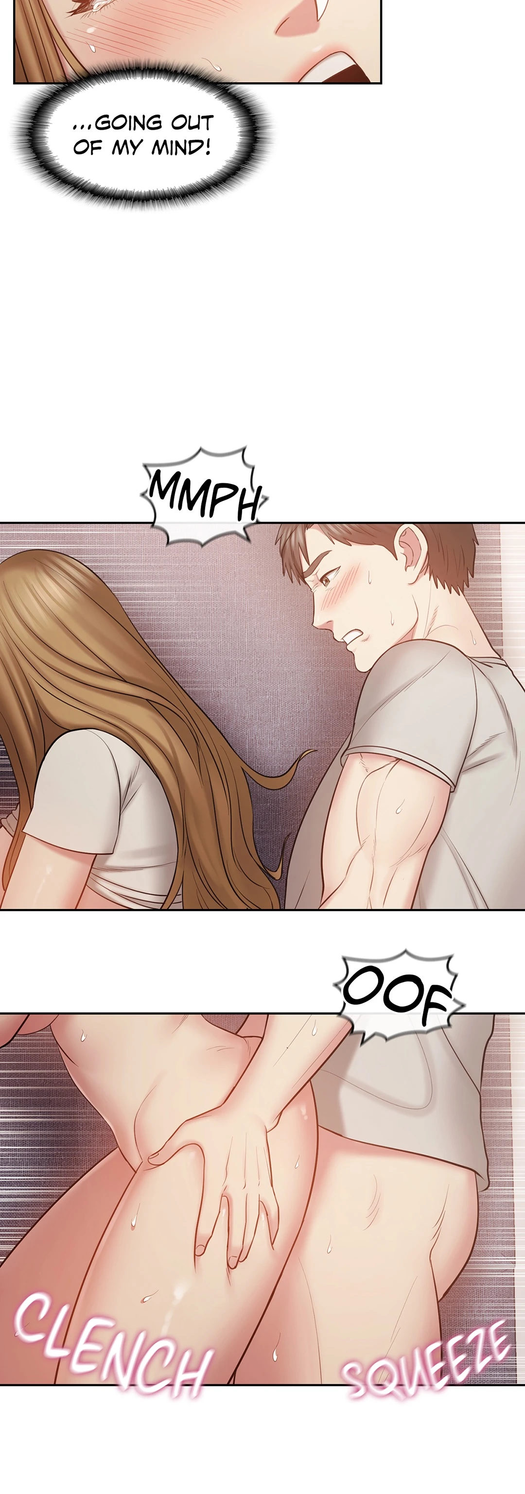 Sexual Consulting page 18
