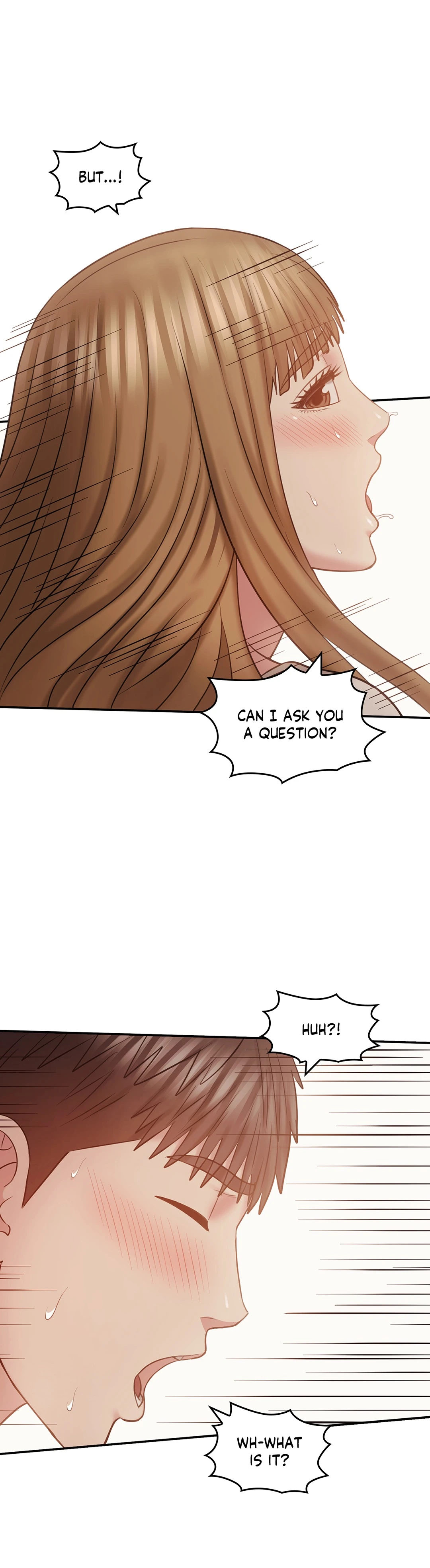 Sexual Consulting page 33