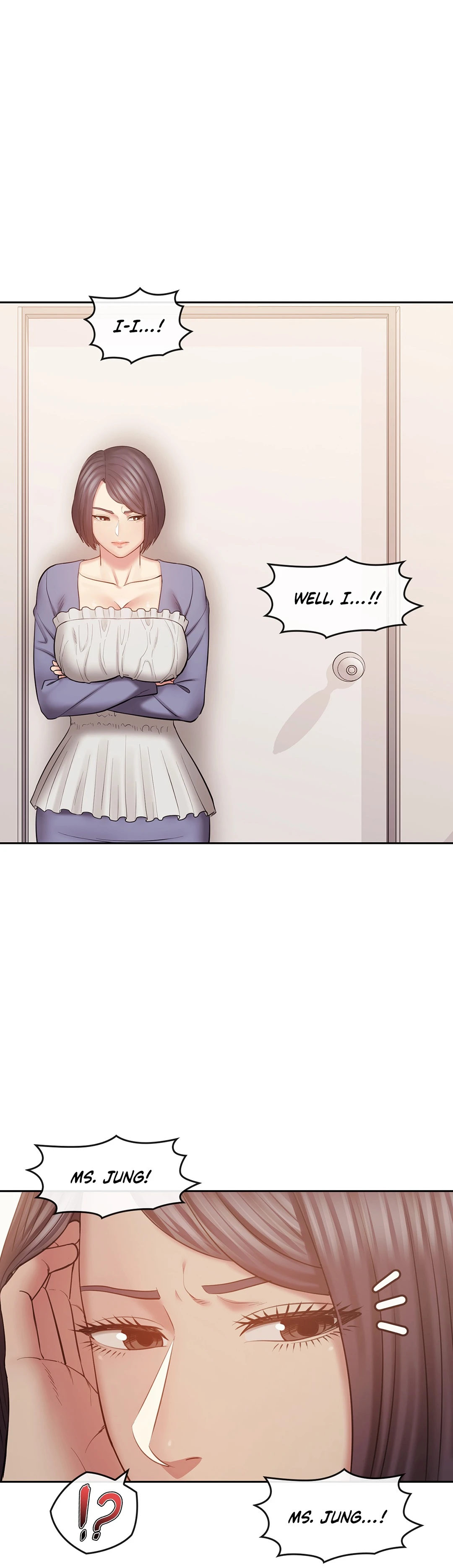 Sexual Consulting page 5