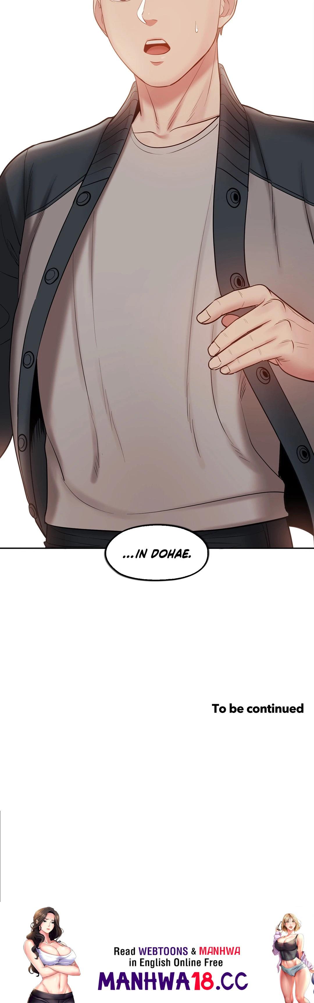 Sexual Consulting page 44