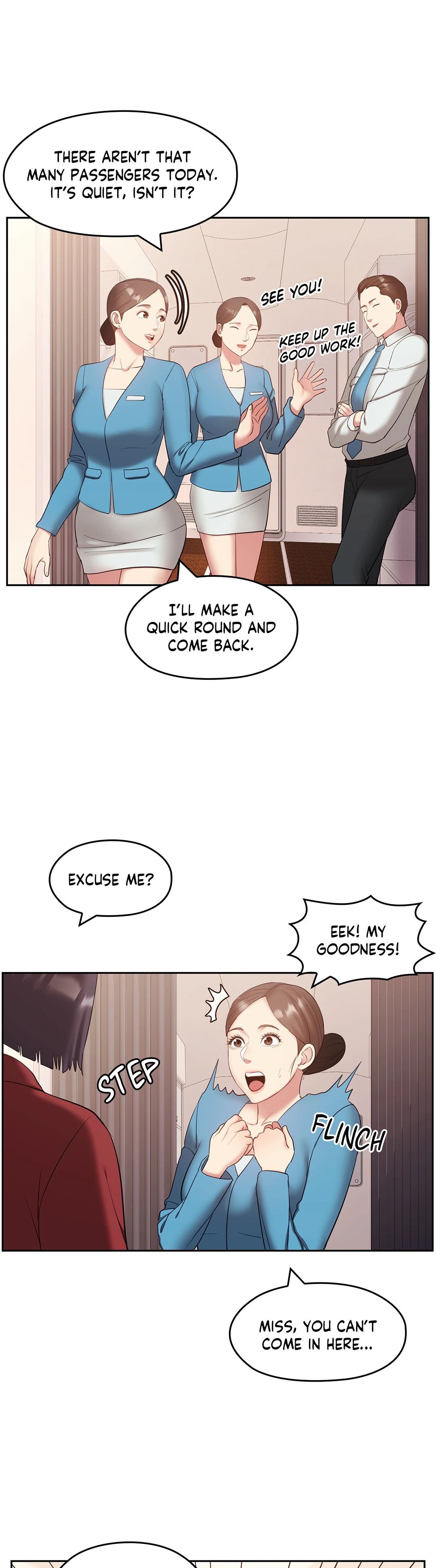 Sexual Consulting page 11