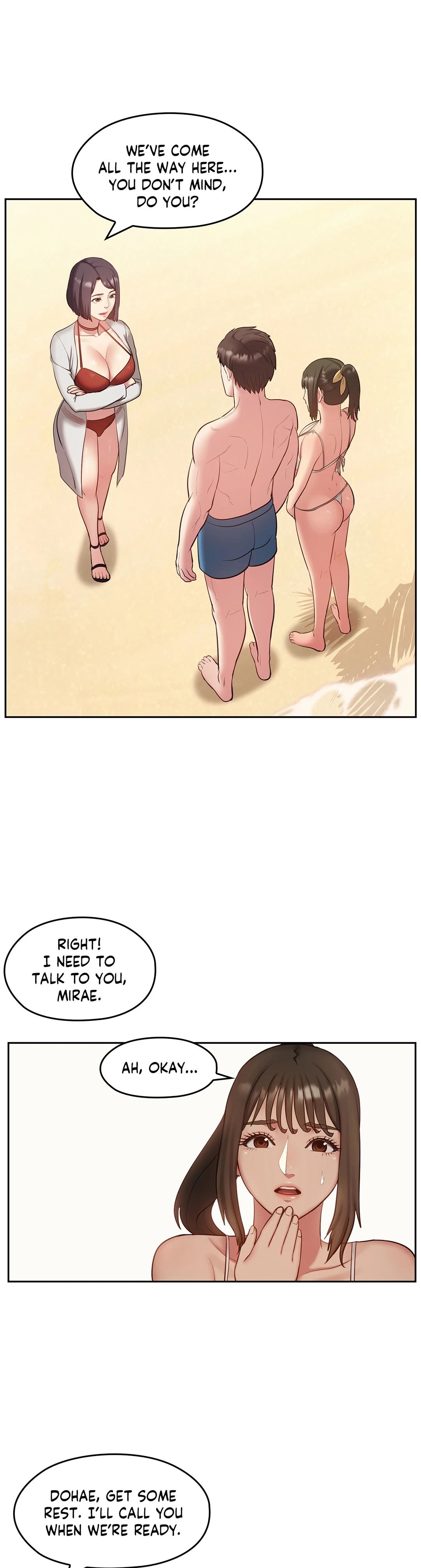 Sexual Consulting page 36