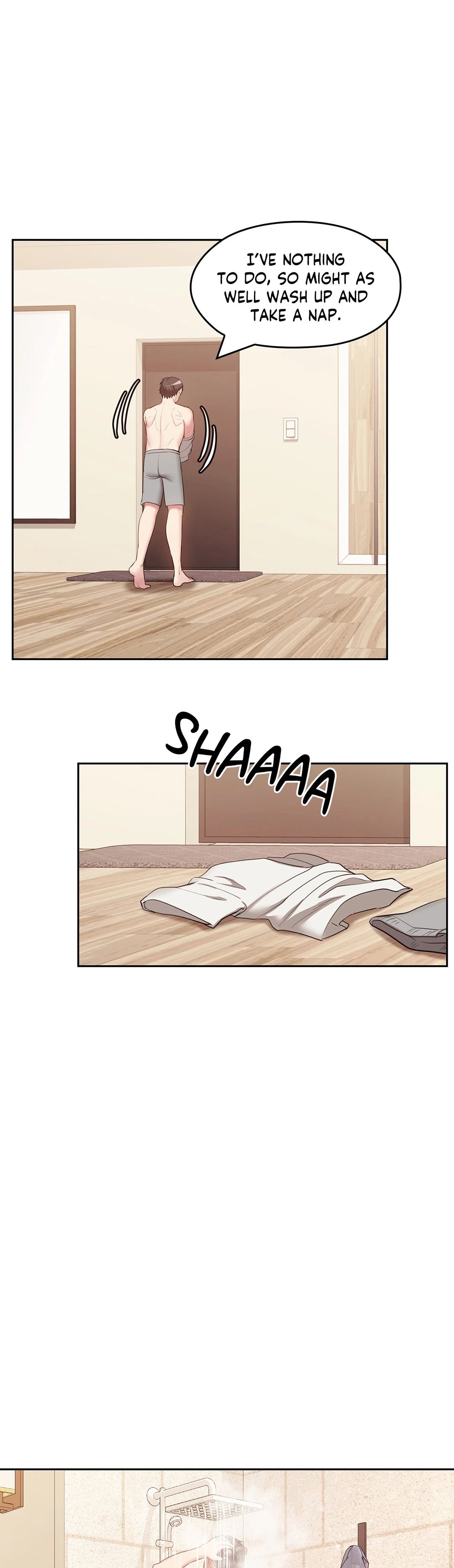 Sexual Consulting page 40