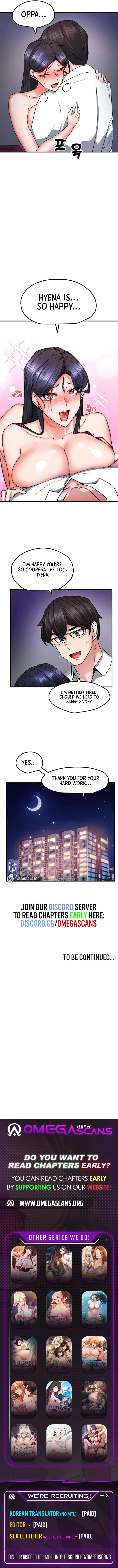 Sexual Guidance Officer page 7