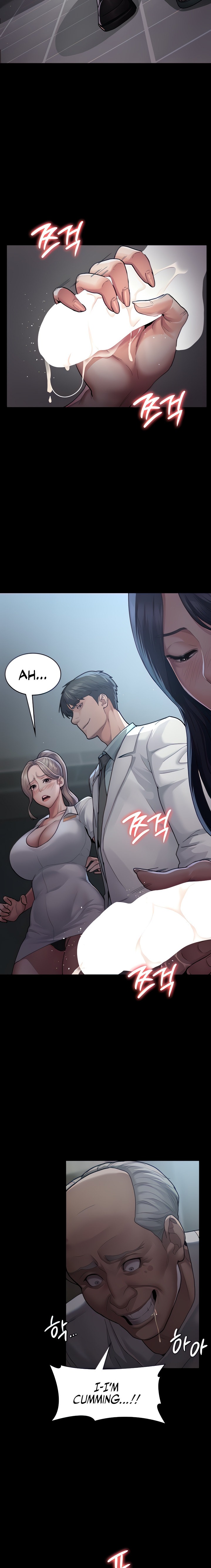 Sexy Man and Woman page 2