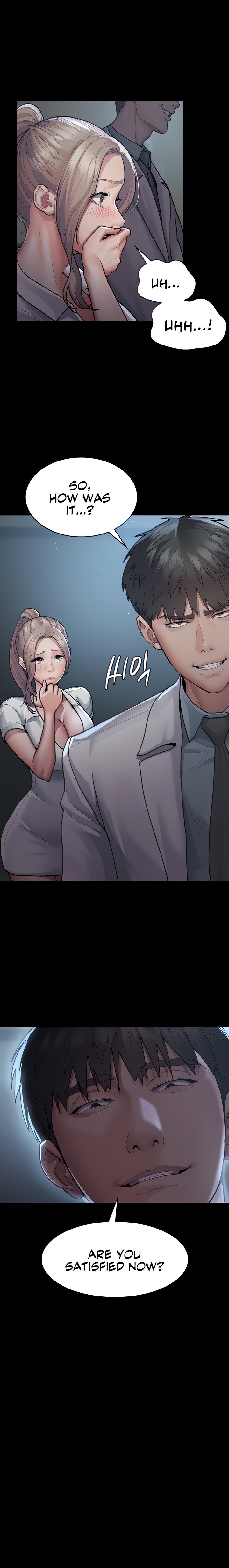 Sexy Man and Woman page 4