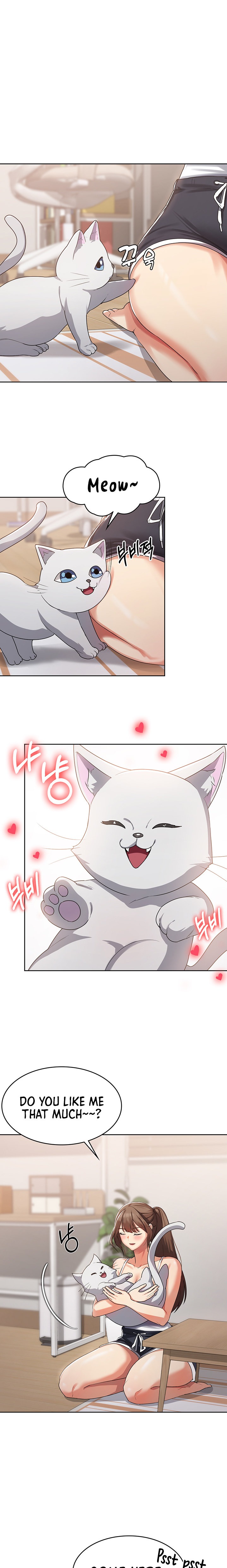 Sexy Man and Woman page 25