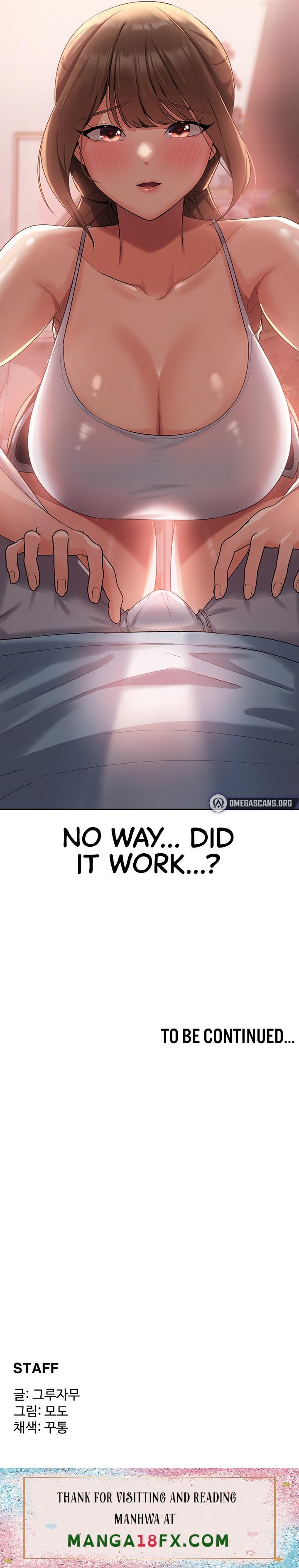 Sexy Man and Woman page 37