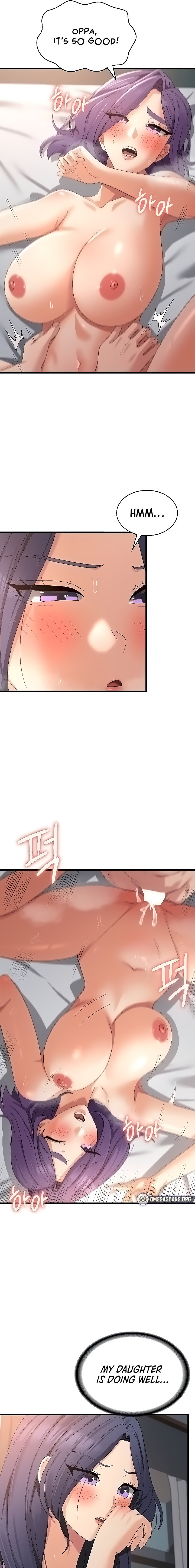 Sexy Man and Woman page 13