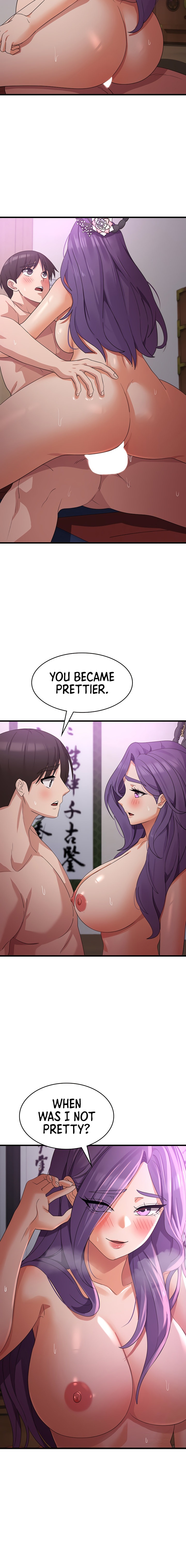 Sexy Man and Woman page 10