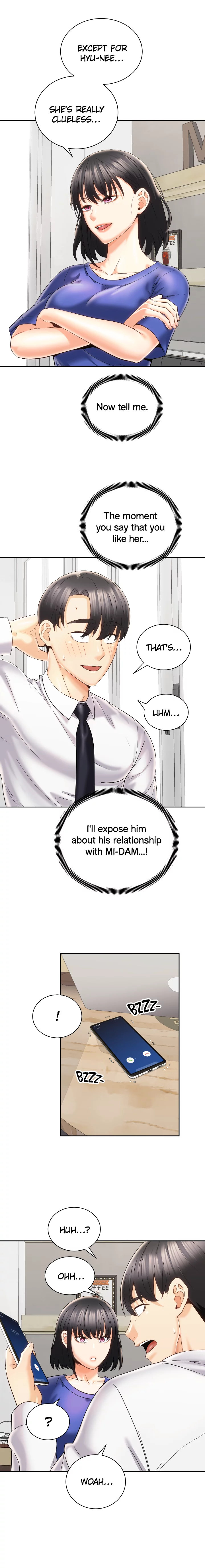 Shall We Ride? page 3