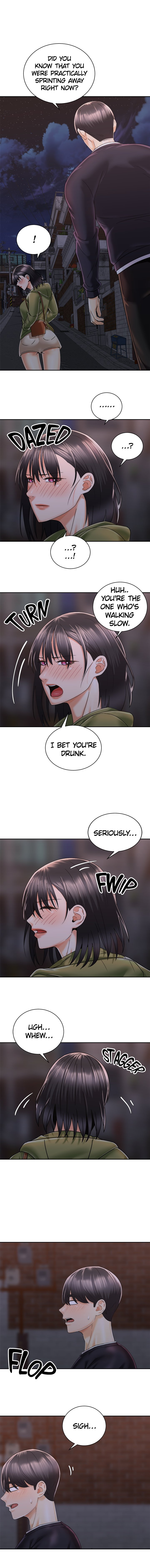 Shall We Ride? page 2