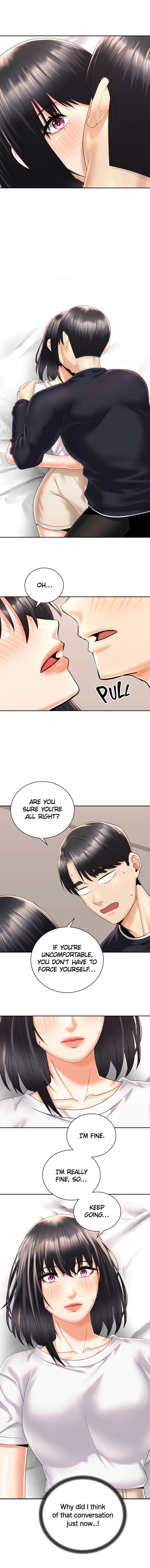 Shall We Ride? page 4