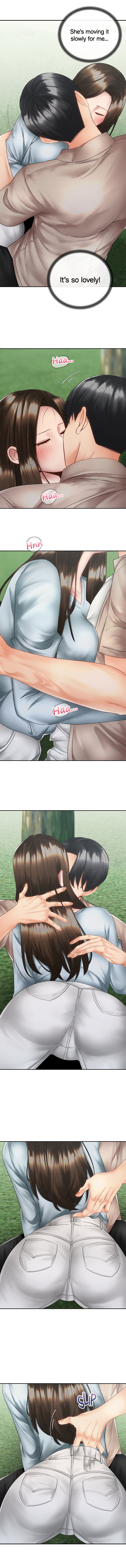 Shall We Ride? page 3