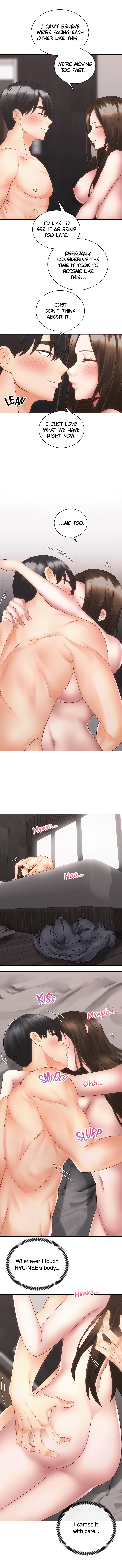 Shall We Ride? page 10