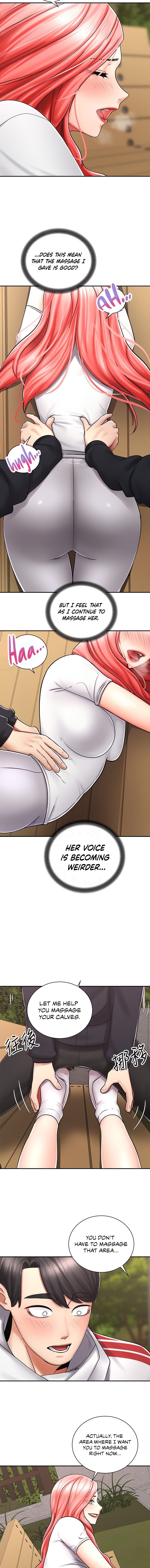 Shall We Ride? page 4