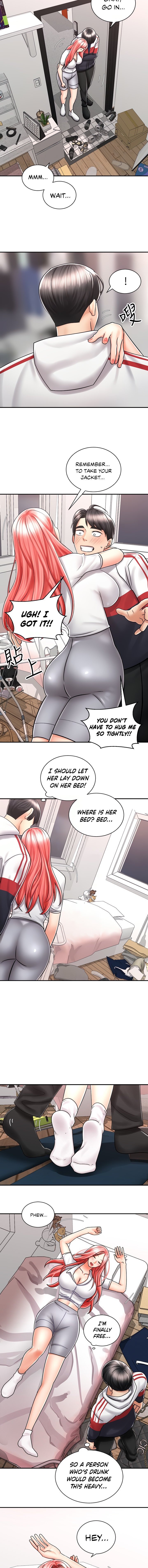 Shall We Ride? page 4