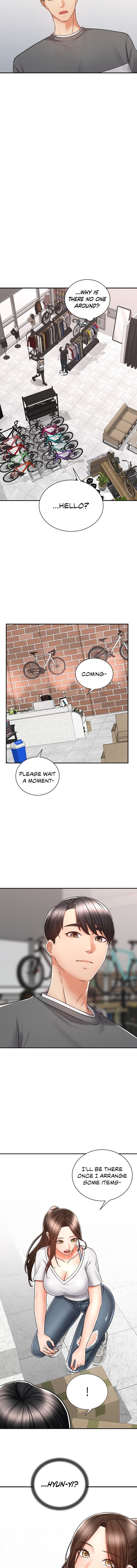 Shall We Ride? page 14
