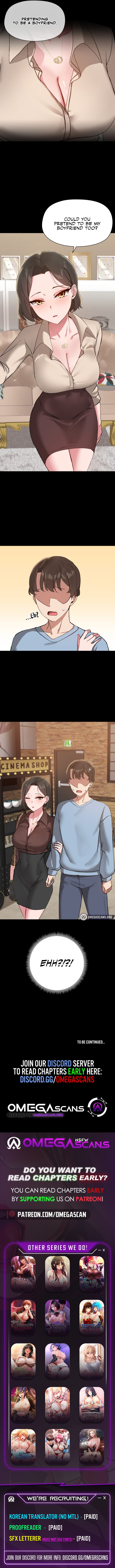 Shareboyfriend page 7