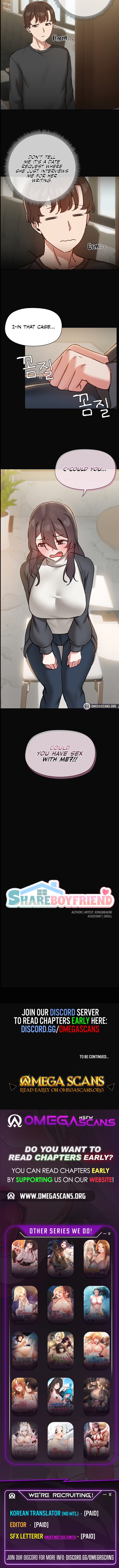 Shareboyfriend page 8