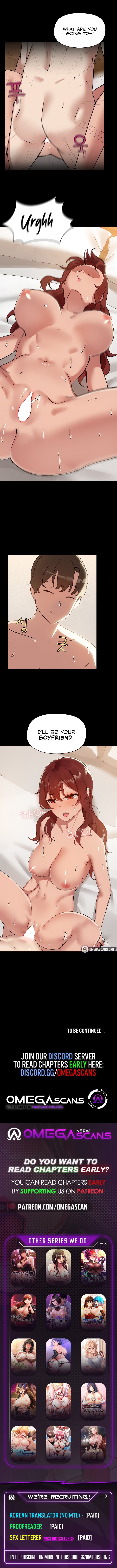 Shareboyfriend page 6