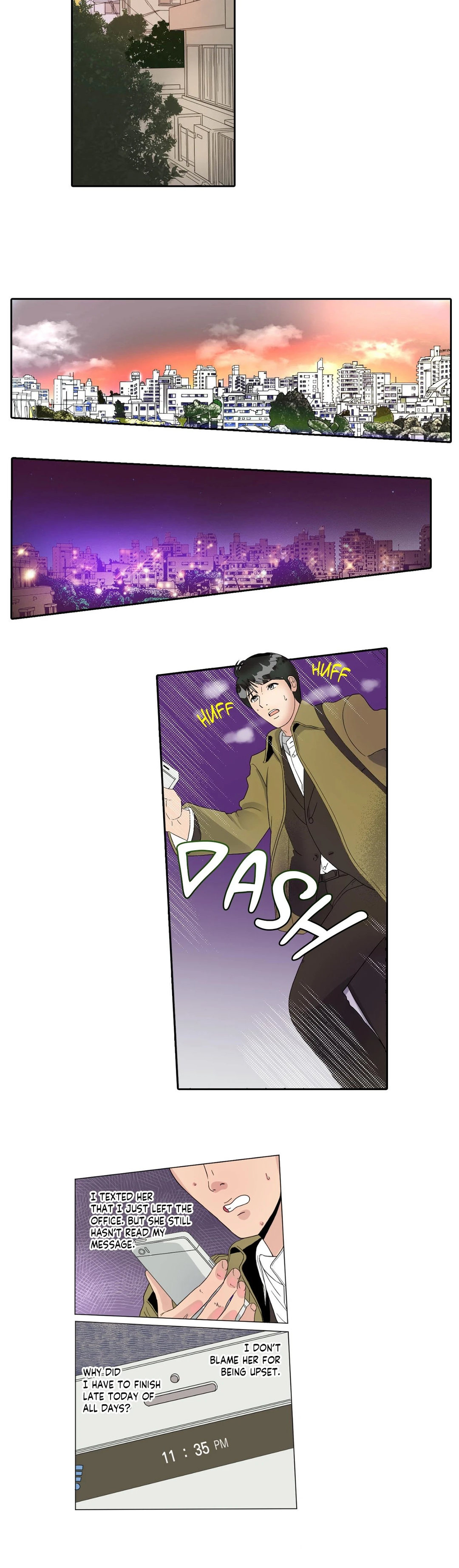 Sharing is Caring page 4