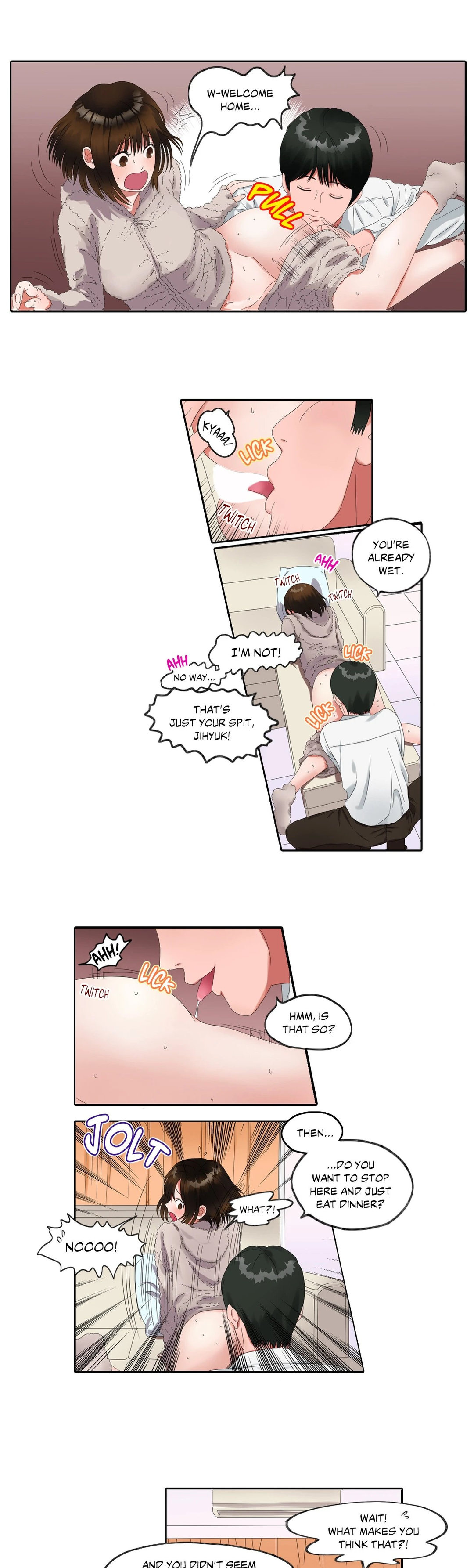 Sharing is Caring page 10