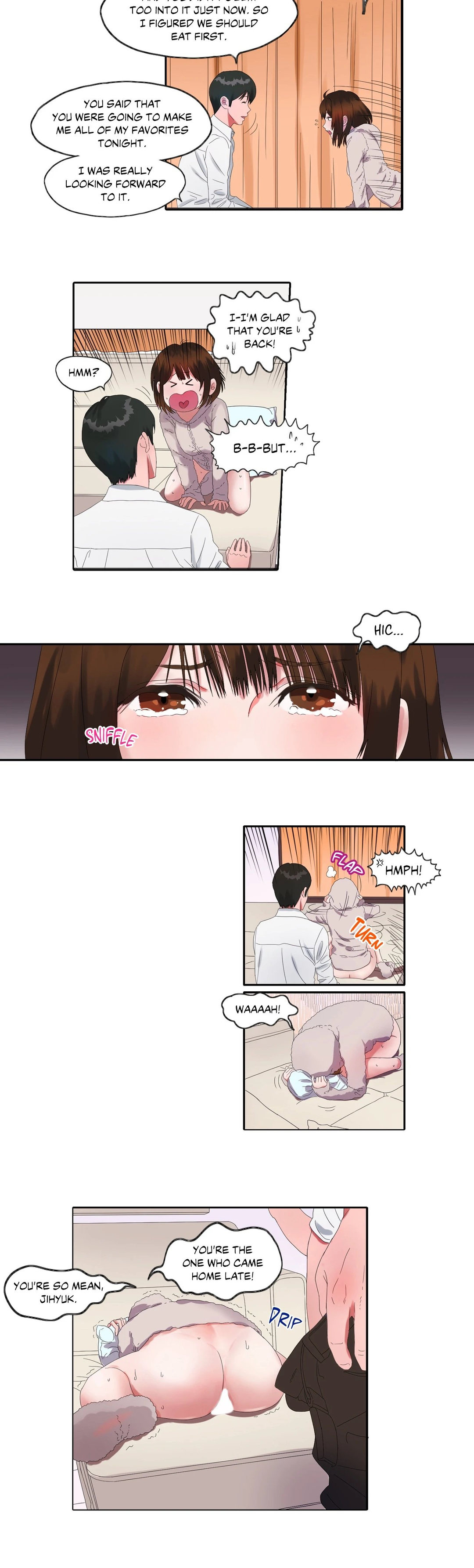 Sharing is Caring page 11