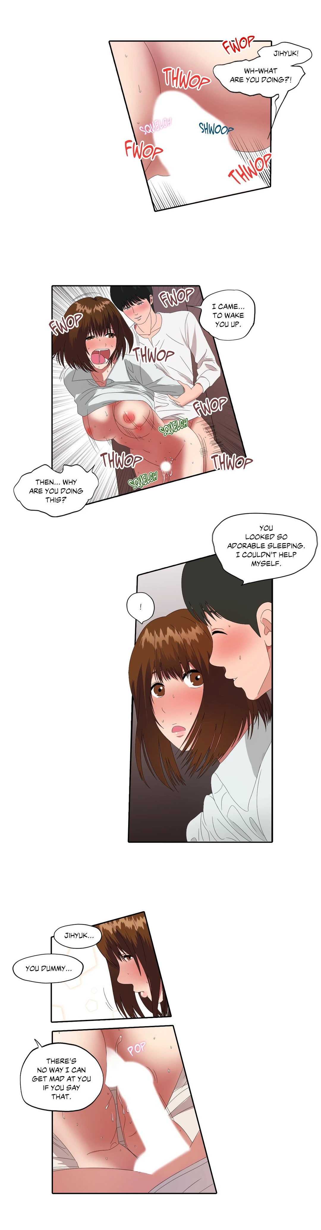 Sharing is Caring page 2