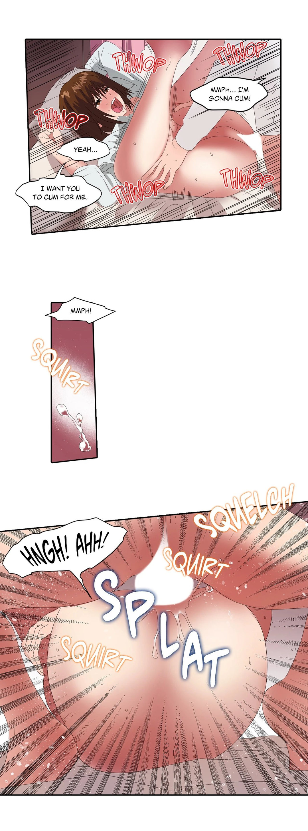 Sharing is Caring page 5