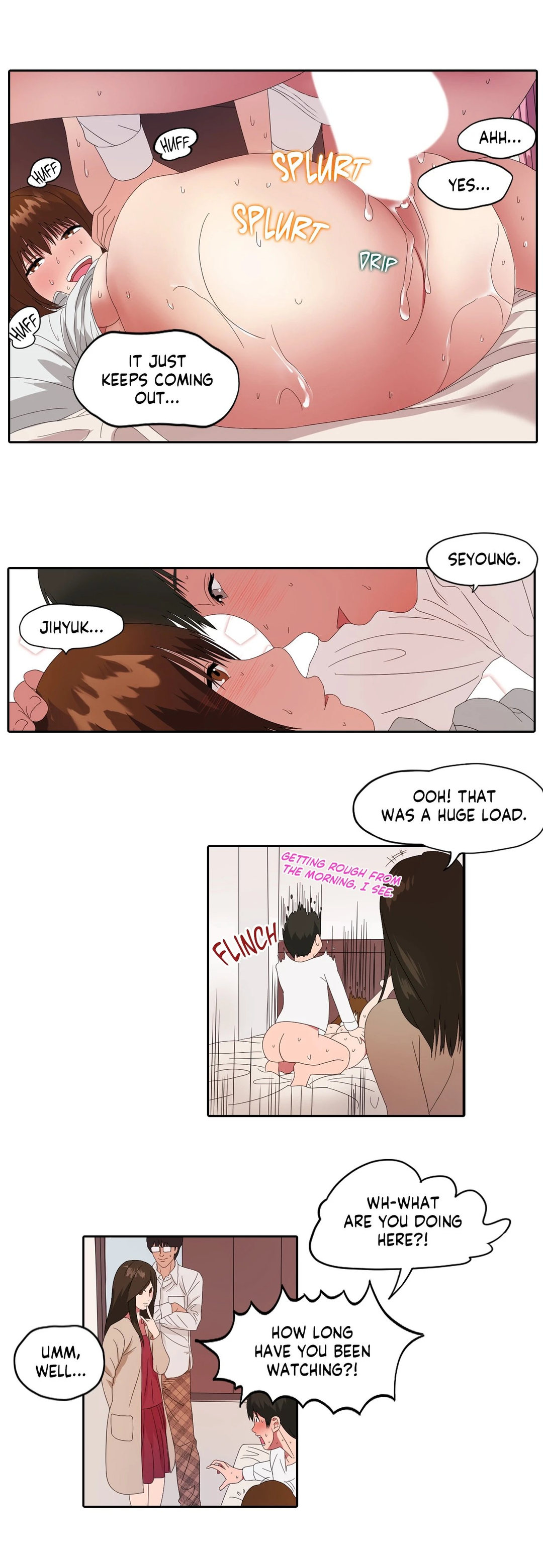 Sharing is Caring page 6