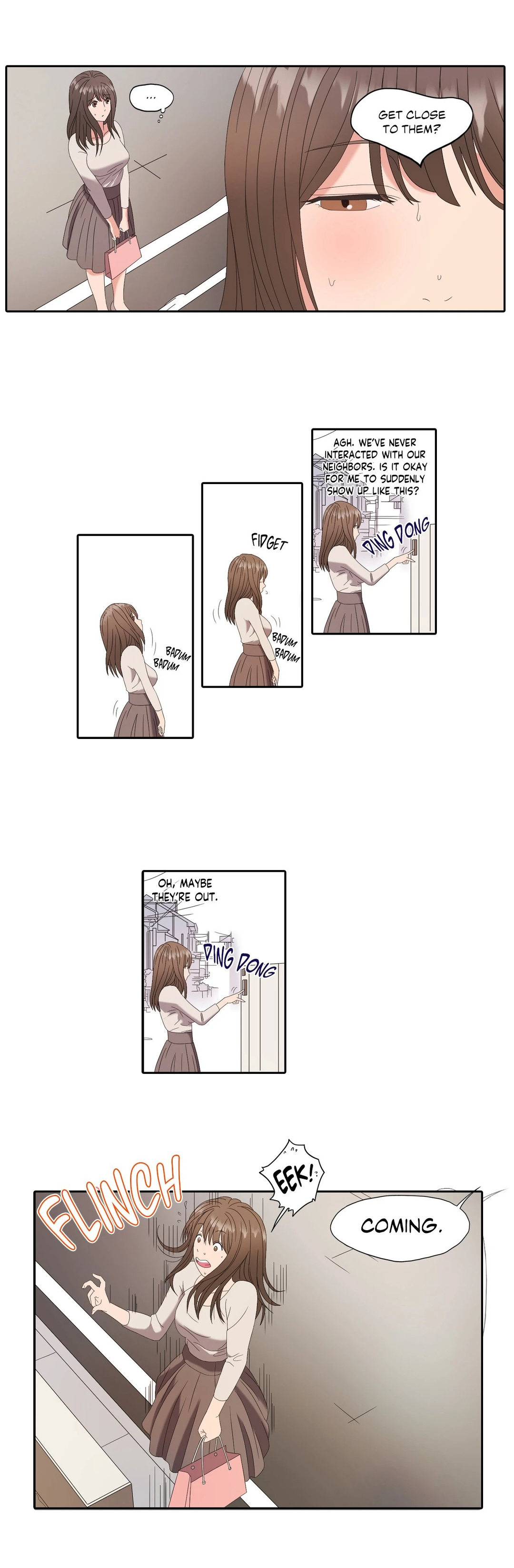 Sharing is Caring page 10