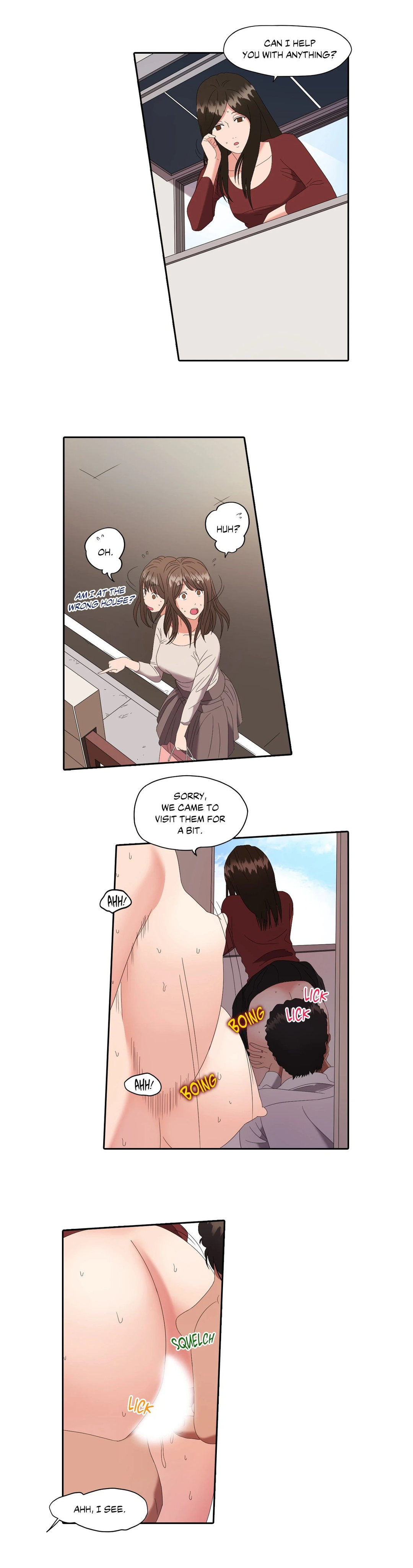 Sharing is Caring page 11