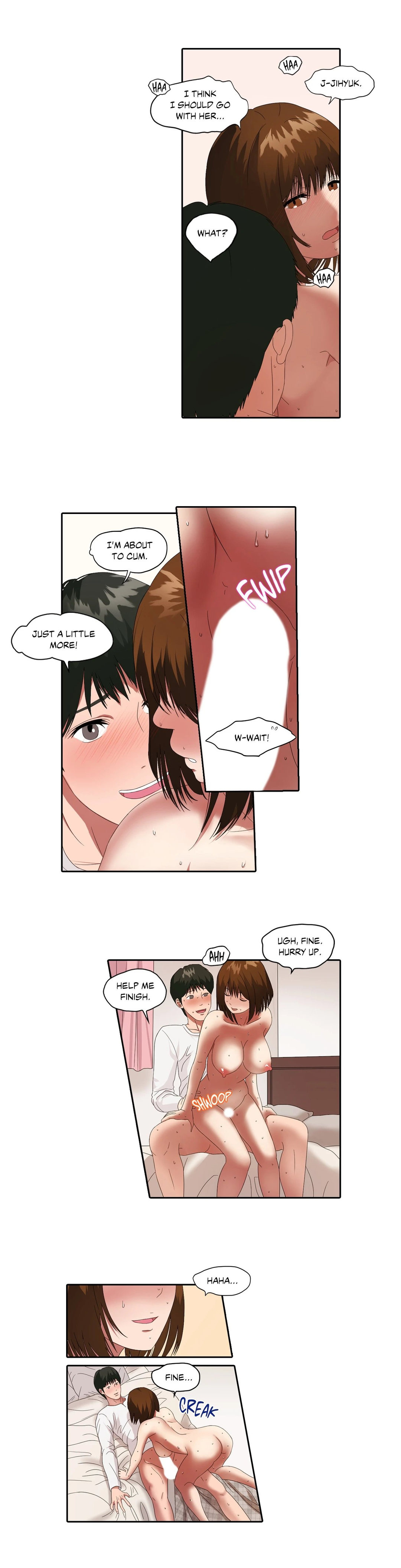 Sharing is Caring page 14