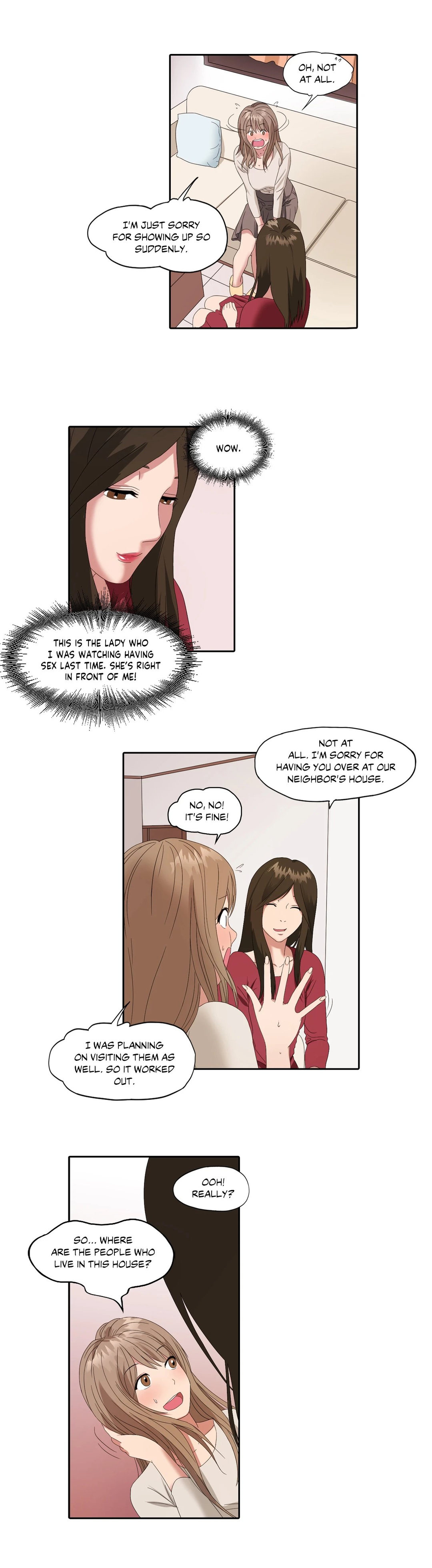 Sharing is Caring page 2
