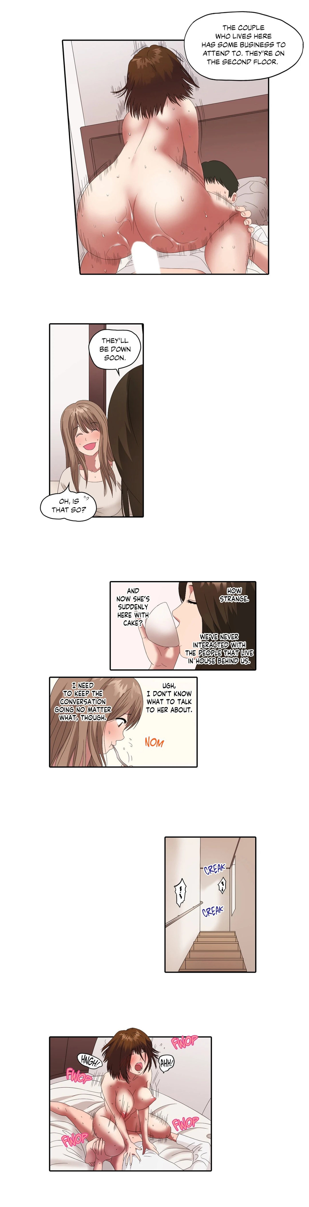 Sharing is Caring page 3