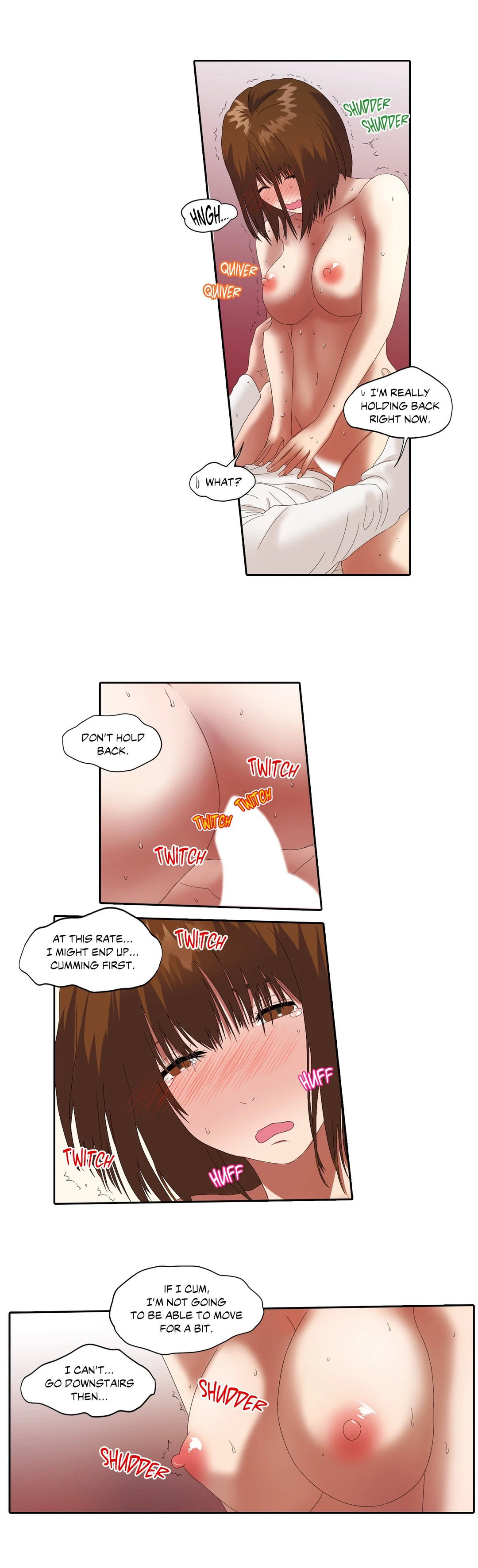 Sharing is Caring page 5