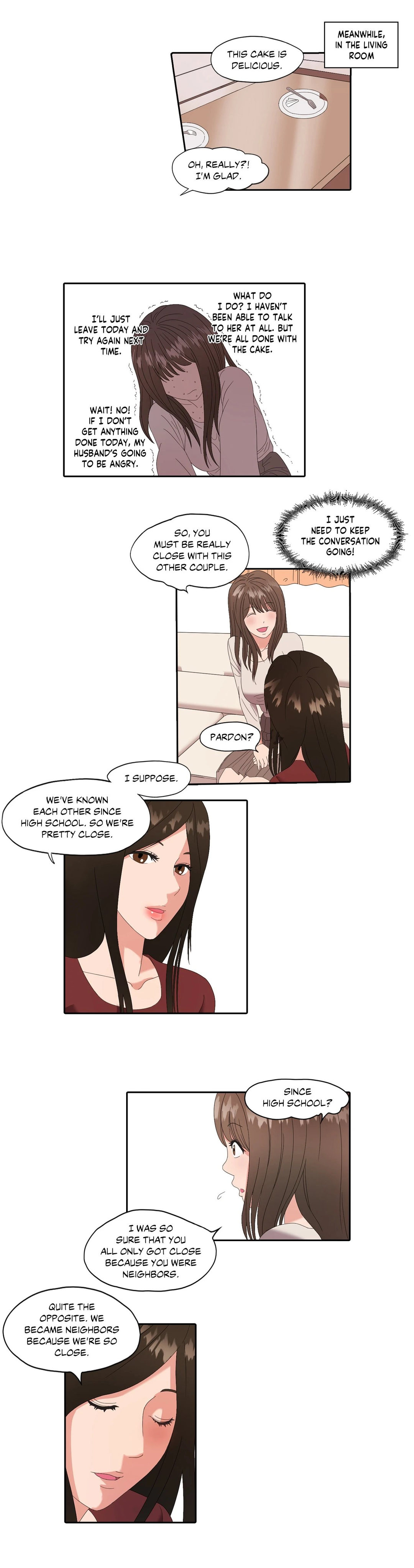 Sharing is Caring page 9